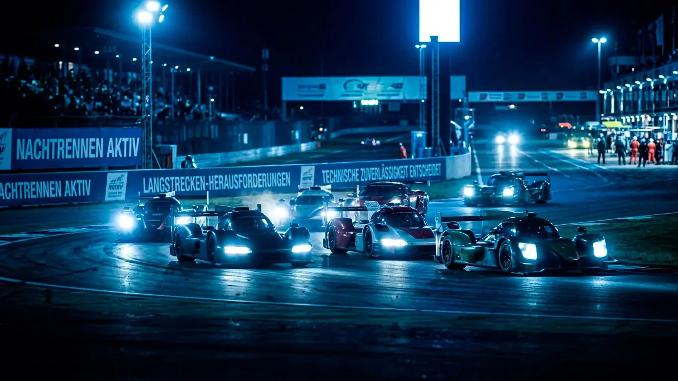 WEC und Le Mans Wetten — Besonderheiten von Langstreckenrennen, Klassen und Safety-Car-Ereignisse für Wetter
