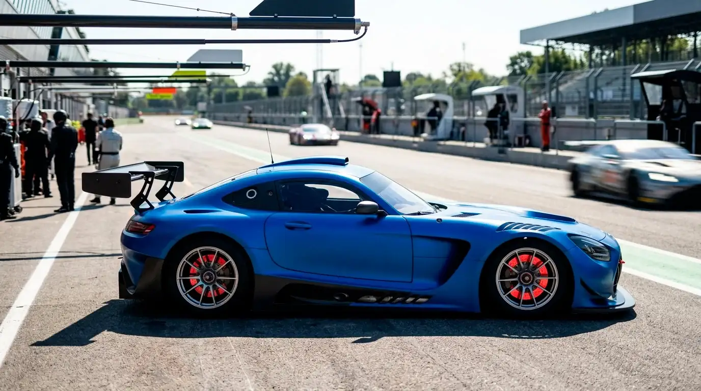 Klassensieger-Wette WEC Le Mans Hypercar GT3 Erklärung Quoten Strategie Deutschland GGL-Anbieter